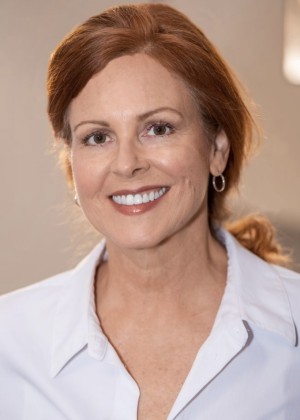 Kristin Kosmo