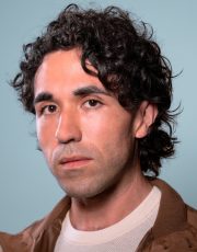 Michael Hernandez