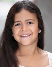 Avery M