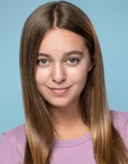 Elise M