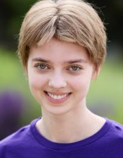 Grace Kohl