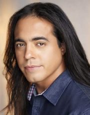 Ramiro Quezada