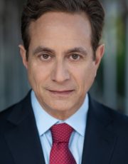Philip Schaefer
