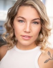 Katt Geradi