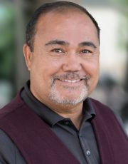 Michael Reyes