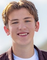 Nolan T