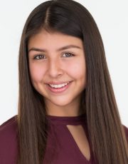 Isabella C