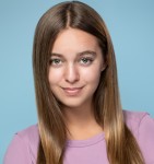 Elise M