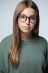 Elise M