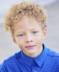 Jameson D