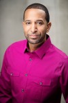 Jamil Kwama