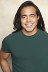 Ramiro Quezada