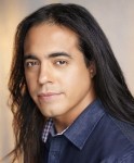Ramiro Quezada