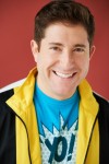 Seth Harris